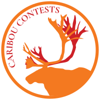 Caribou Contests